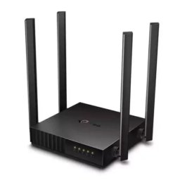 TP-Link Archer C54 AC1200 Wireless Router