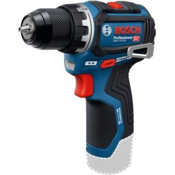 Bosch Bosch GSR 12V-32 Solo akumulatorska bušilica-odvijač, bez baterije i punjača, 06019N7000 ( 06019N7000 )