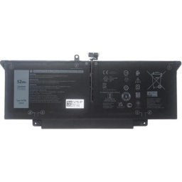 Baterija za Laptop Dell Latitude E7410, E7310 Series ( 111754 )