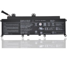 Baterija za Laptop Toshiba Tecra X40-D X40-E X40-F Portege X30-D X30-E X30-F Series ( 111744 )