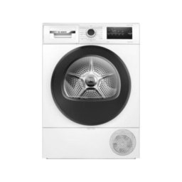 Bosch wth83255by/ serija4/ 8kg/ d/84,2x59,8x61,3cm/ bela Mašina za sušenje veša ( WTH83255BY )
