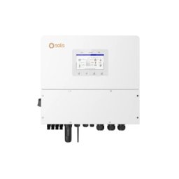 Solis S6-EH1P5K-L-PLUS, 5kW, Hibridni Inverter ( S6-EH1P5K )