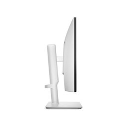 Dell 23.8 inch S2425HSM 144Hz FreeSync IPS Plus monitor