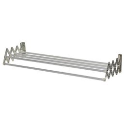 Sušilica za veš na zid 80cm ( 15119 )