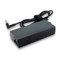 Kston XRT240-195-1231DA EUROPOWER Punjac za laptop Dell 19.5V, 240W, 12.31A 4.5x3.0 ( 112273 )