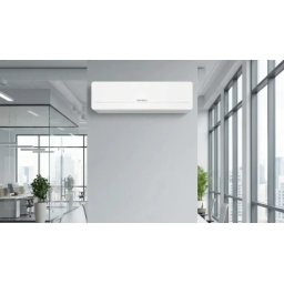Invertolux inverter a++ klima uređaj ilx-18iwh-w wi-fi+grejač 18000btu ( 2-0003 )
