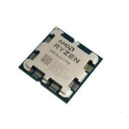AMD Ryzen 7 7700 8C/16T/5.3GHz/40MB/65W/AM5/TRAY Procesor ( R7700_TRAY )