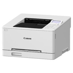 Canon I-sensys lbp646cdw, 6929c007 štampač ( 0001423822 )
