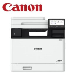 Canon I-sensys mf752cdw mfp štampač ( 0001423609 )