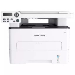 Pantum m6700dw Aio laserjet ( 61254 )