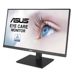 Asus va24dqfs 1920x1080/full hd/ips/1ms/100hz/vga/hdmi/dp/2xusb/hdcp/zvucnici/pivot Monitor 23.8" ( 25329 )