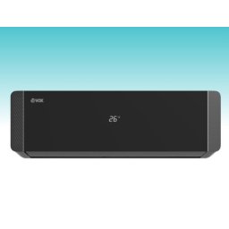 Vox IDP18-VCWHB Klima
