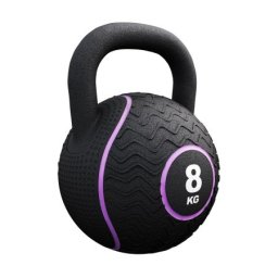 Gorilla Sports Gumirane girje 4-20 kg ( 101331-00037-0014 )