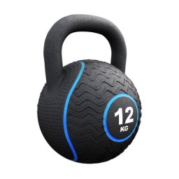 Gorilla Sports Gumirane girje 4-20 kg ( 101331-00030-0017 )
