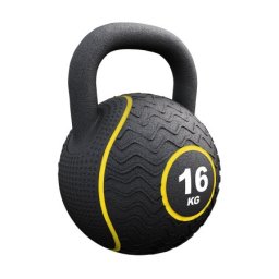 Gorilla Sports Gumirane girje 4-20 kg ( 101331-00032-0021 )
