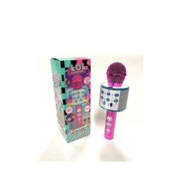 N-gear lol mikrofon ( NG47437 )