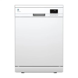 Union DWFS-60513W Sudomašina (DWFS-60513W)