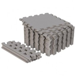 Gorilla Sports Tatami podloga 30x30cm - set od 18 ( 101294-00033-0001 )