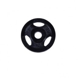 Gorilla Sports Liveni tegovi 0,5-20 KG ( 100542-00019-0005 )