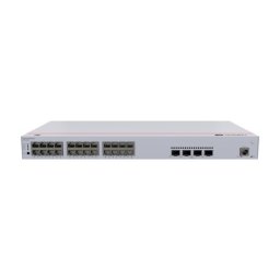 Huawei S310-24P4X Switch