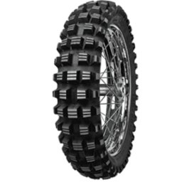 Mitas 130/80-17 stone king 65n tt moto ( 22460111 )