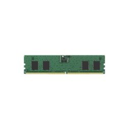 Kingston 8gb pc5600 kvr56u46bs6-8 Ram ddr5 ( 22481 )