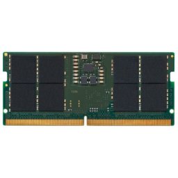 Kingston 16gb 5600mhz kvr56s46bs8-16 Ram sodimm ddr5 ( 25562 )