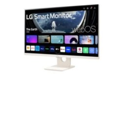 LG 27u511sa-w Monitor ( 61849 )