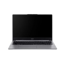 Acer Extensa 15 EXO15-41 NoOS/15.6"FHD IPS/Ryzen 5 7430U/16GB/512GB/siva ( NX.EL5EX.001 )