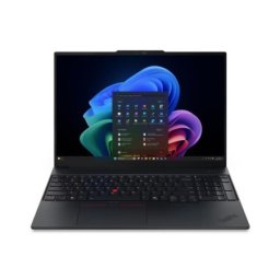 Lenovo ThinkPad E16 G4 W11P/16" WUXGA/U7-355/16GB/512GB/bklt srb/Crna ( 21YC000SYA )