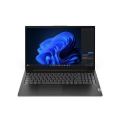 Lenovo LOQ 17IRX10 DOS/17.3" FHD/i7-13650HX/16GB/512GB/RTX5050/bklt srb/Siva ( 83JH00DPYA )