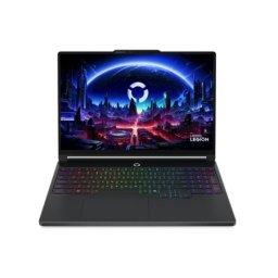 Lenovo Legion 5 15IPH11 DOS/15.3" WQXGA OLED/U7-356H/32GB/1TB/RTX5060/bklt srb/Crna ( 83RW002QYA )