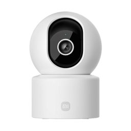 Xiaomi Smart Camera C302 ( 70396 )