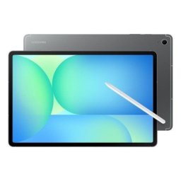 Samsung X620 S10 FE + WiFi 12GB/256GB tablet ( 11016 )