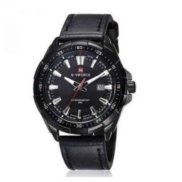 Naviforce 9056 muški ručni sat kvarcni mehanizam sb ( NF9056 SB )