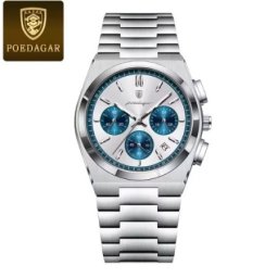 Poedagar 970 muški sat bp ( 970 BP )