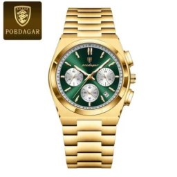 Poedagar 970 muški sat gg ( 970 GG )