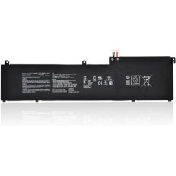XRT Europower Baterija za laptop Asus ZenBook Pro 15 UX535 UX564 series duza ( 112540 )