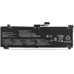 XRT Europower Baterija za laptop Lenovo Legion Slim 5-16APH8 5-16IRH8 LOQ 15APH8 15IRH8 IdeaPad 1-15IAU7 Series ( 112496 )