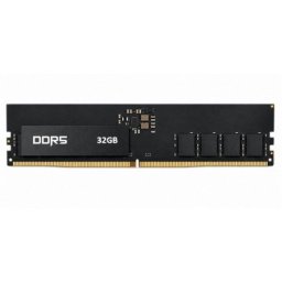 Derlar DDR5 32gb 5600mhz PC Ram Memorija ( 112631 )