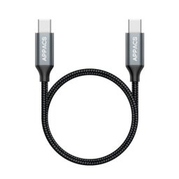 Kabl USB U178 100W Type C-C ( 112667 )