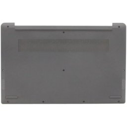 Donji Poklopac (D Cover) za laptop Lenovo Ideapad 3-15ITL6 82H8 ( 112662 )