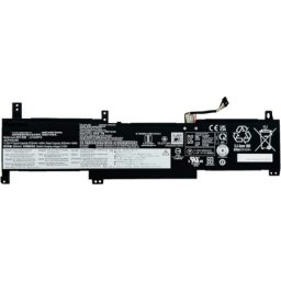 XRT Europower Baterija za laptop Lenovo IdeaPad 1-14IGL7 1-14IJL7 1-14IAU7 1-14ADA7 1-15ADA7 1-15ALC7 Series ( 112500 )