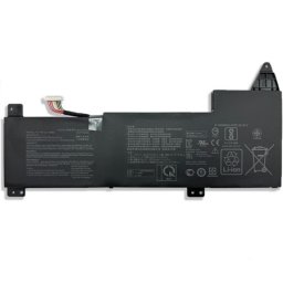 XRT Europower Baterija za laptop Asus VivoBook FX570UD FX570ZD K570UD X570 X570DD M570DD YX570ZD Series ( 112501 )