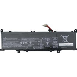 XRT Europower Baterija za laptop HP EliteBook 630 640 645 660 665 G11 / ProBook 440 445 460 465 G11 Series RX03XL ( 112512 )