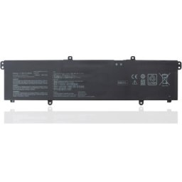 XRT Europower Baterija za laptop Asus ExpertBook L1400 L1500 ExpertBook B1400 B1500 series ( 112491 )