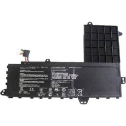 XRT Europower Baterija za laptop Asus E402S E502S E402M E402MA Series B21N1505 B21BN91 ( 112504 )