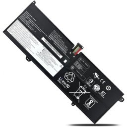 XRT Europower Baterija za laptop Lenovo Yoga C940-14IIL Yoga C940 15irh 14 Series ( 112498 )