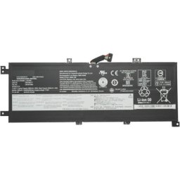 XRT Europower Baterija za laptop Lenovo ThinkPad L13 Gen2 Series L18C4P90 ( 112510 )