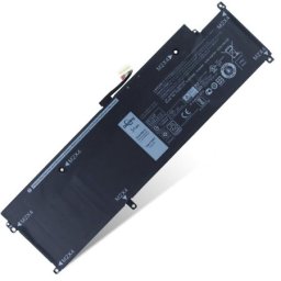 XRT Europower Baterija za laptop Dell Latitude 13 7370 Ultrabook Series ( 112489 )